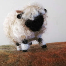 Load image into Gallery viewer, NIVBC Felting Day 26/10/24
