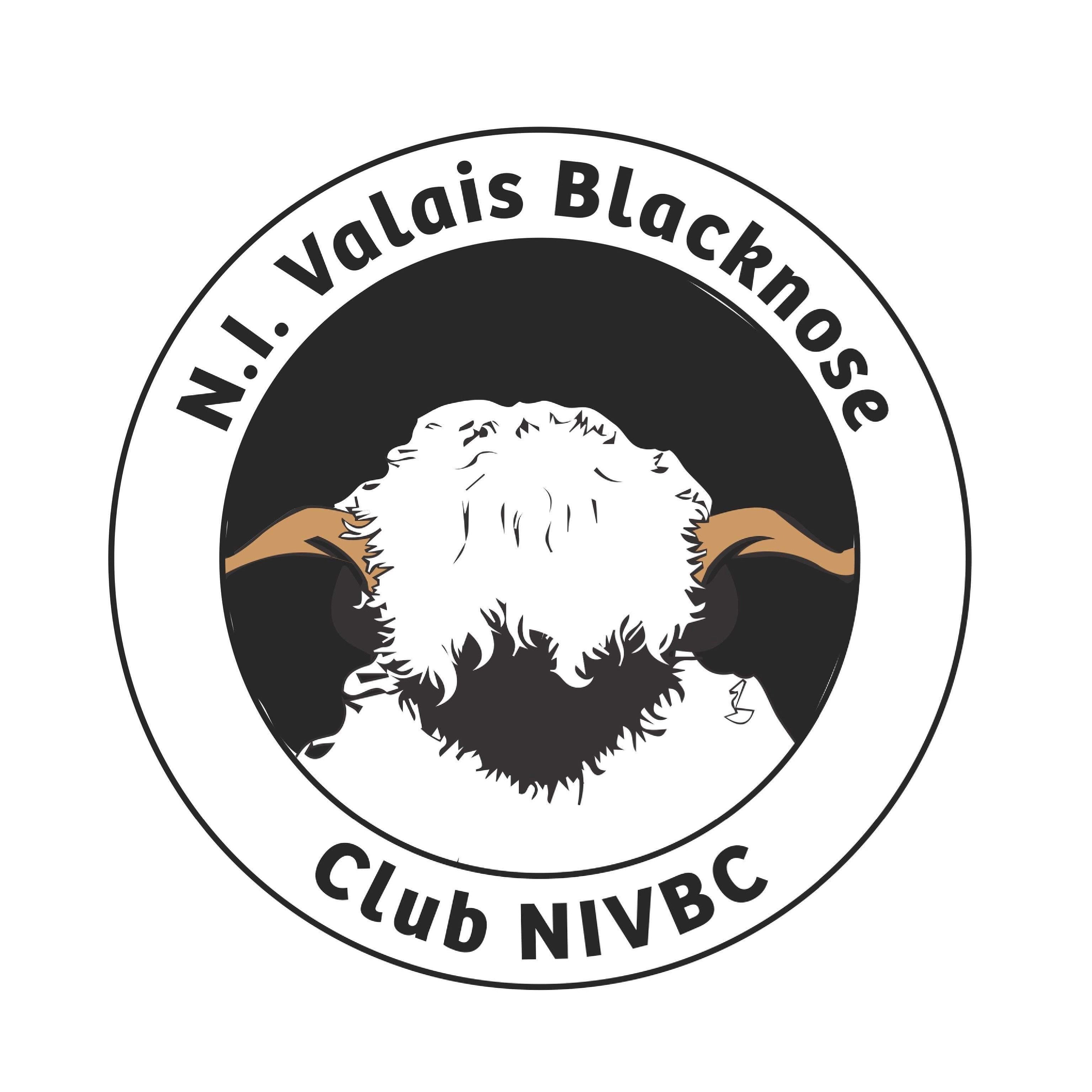 Products Valais Blacknose Club NI