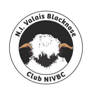 Valais Blacknose Club NI