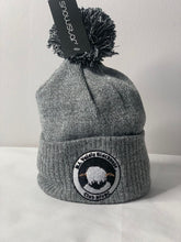 Load image into Gallery viewer, NI Valais Club Bobble Hat
